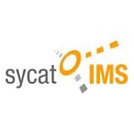 Logo of sycat IMS