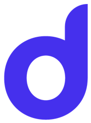 Logo of Deepser Help Desk Software