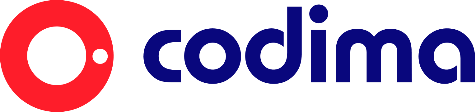 Logo of Codima Toolbox