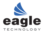 Logo of Eagle CMMS