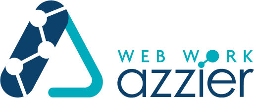 Logo of Azzier CMMS