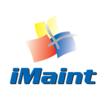 Logo of iMaint CMMS