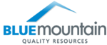 Logo of Blue Mountain Regulatory Asset Manager®