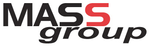 Logo of Mass Group Manufacturing Software