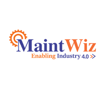 Logo of MaintWiz