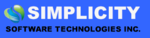 Logo of Alpha Simplicity Software Technologies