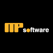 Logo of MP Software CMMS