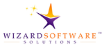 Logo of Wizard Software Solutions