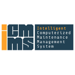 Logo of iCMMS