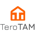 Logo of TeroTAM