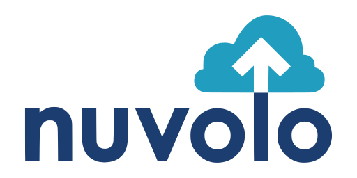 Logo of Nuvolo Connected Workplace