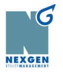 Logo of NEXGEN Asset Management