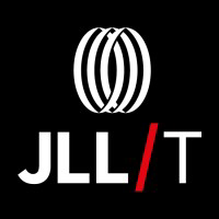 Logo of JLL Technologies