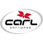 Logo of CARL Software GMAO Solutions