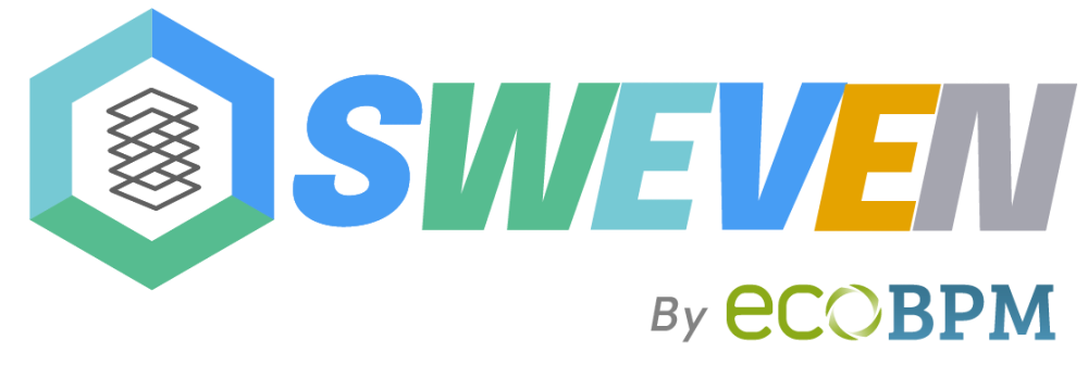 Logo of Sweven BPM