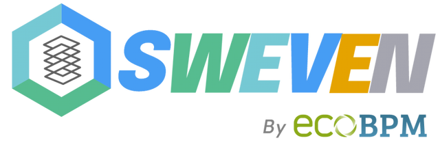 Sweven BPM