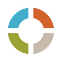 Logo of OnPlan Technologies