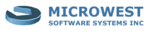 MicroWest Software Systems