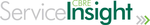 Logo of CBRE Technology Solutions