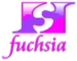 Logo of Fuchsia Soft Software Solutions