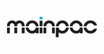 Logo of Mainpac EAM Software