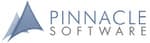 Logo of Pinnacle Asset and Maintenance Management Software