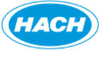 Logo of Hach Water Quality Solutions