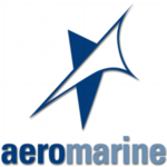 Logo of GMAO Software by Aeromarine