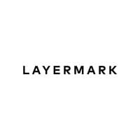 Logo of LayerMark