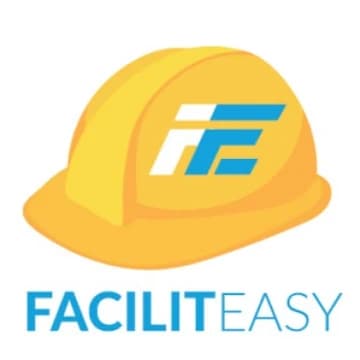 Logo of Faciliteasy