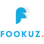 Logo of Fookuz