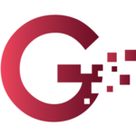 Logo of Geswork