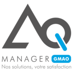 Logo of AQ Manager