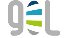 Logo of GOL Software Suite