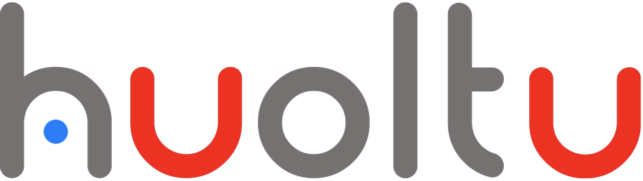 Logo of Huoltu