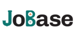 Logo of JoBase - Custom Software Development