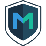 Logo of Maintenance.io