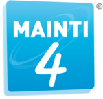 Logo of MAINTI4