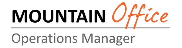 Logo of Steep Management