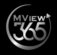 Logo of MView365