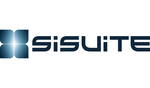 Logo of siSuite