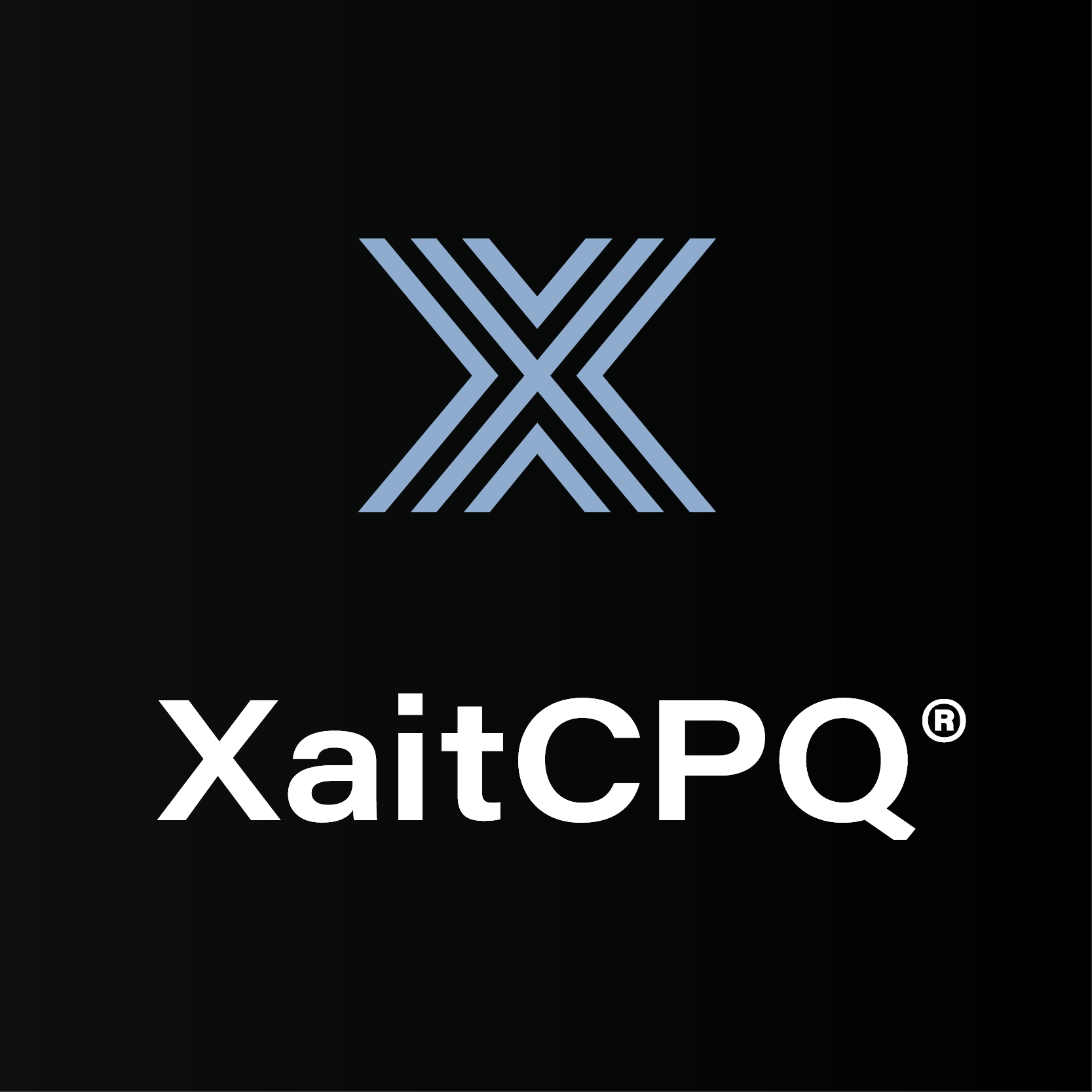 Logo of Xait