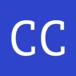 Logo of ConvertCalculator