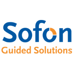 Logo of Sofon