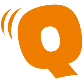 Logo of Quootz - Merkato Software