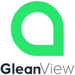 Logo of GleanQuote