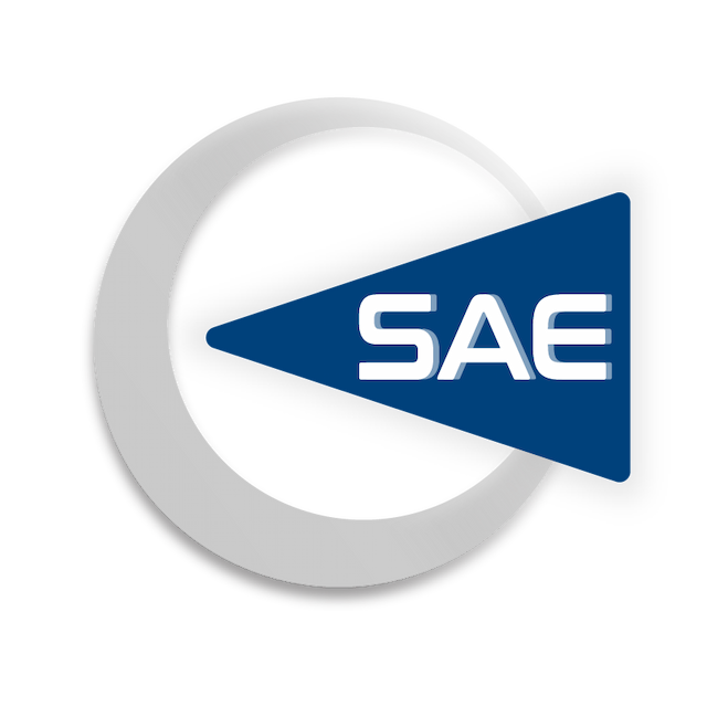 SAE Portal