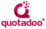 Logo of Quotadoo