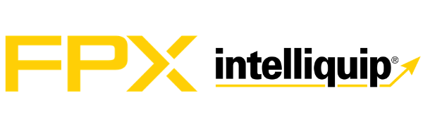 Logo of FPX Selling Cloud