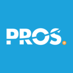 Logo of PROS Pricing Optimization Software